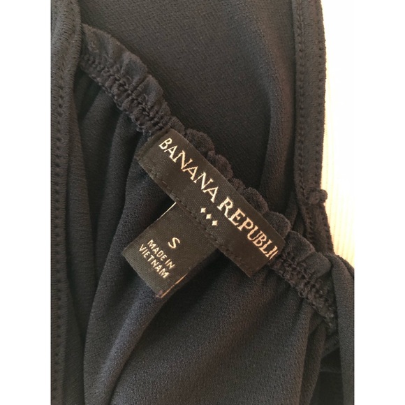 🆕📦FREE SHIPPING! Ruffled Blouse📦🆕 - Picture 5 of 5